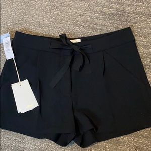 Wilfred Exergue Short NWT